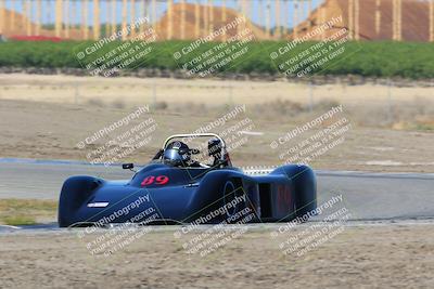 media/Apr-30-2022-CalClub SCCA (Sat) [[98b58ad398]]/Group 6/Race (Outside Grapevine)/